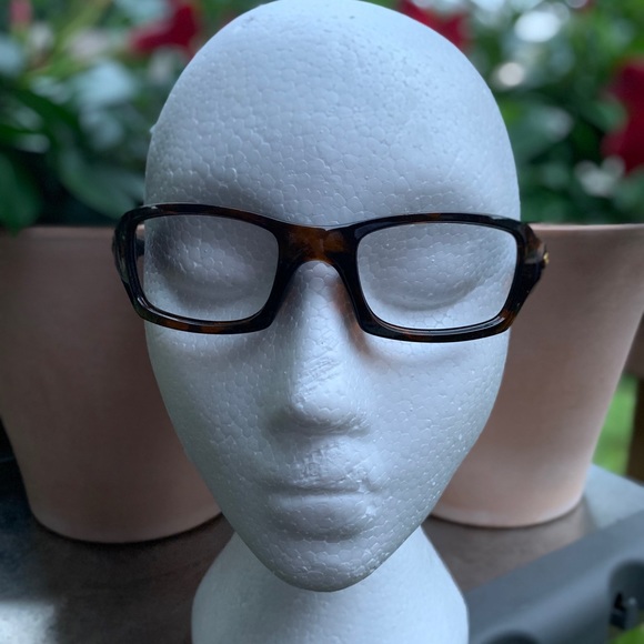 Oakley FIVE Sunglasses - Frames ONLY - Picture 3 of 8